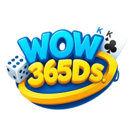 wow365d